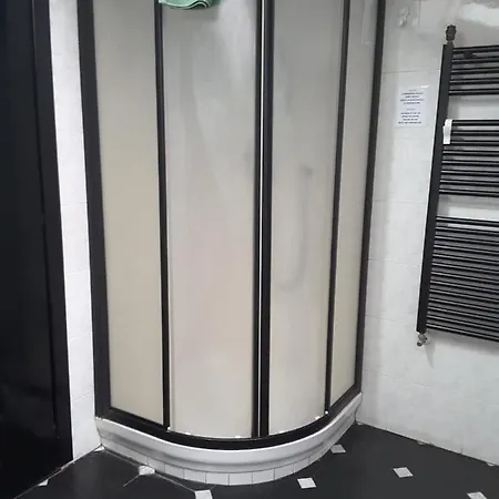 Appartement A Trabacca De Zena Gênes